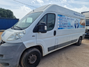 ricambi-fiat-ducato-2-3-mtj-120cv-lungo-alto