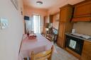 appartamento-narni-cod-rif-3248576vrg-