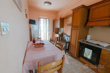 Appartamento Narni [Cod. rif 3248576VRG]