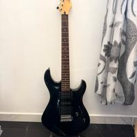 Guitarra Yamaha