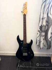 Guitarra Yamaha