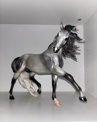 breyer esprit