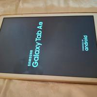 Tablet Samsung Galaxy Tab A6 2016 16Gb