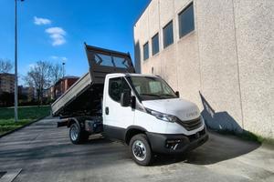 IVECO -