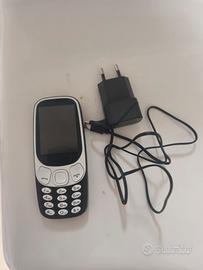 cellulare nuovo mai usato 