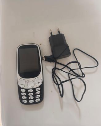 cellulare nuovo mai usato 