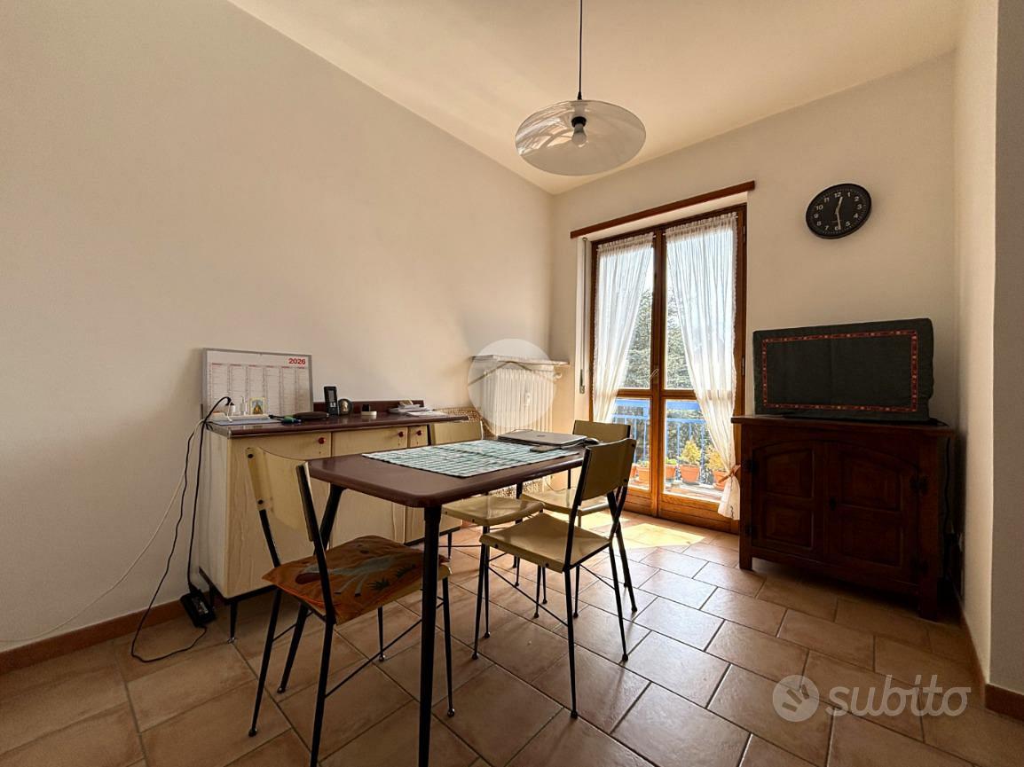Apartment in Cascinette d'Ivrea, Torino - Altro