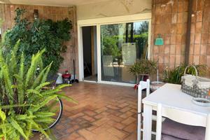 Villa di 250 m² con più di 5 locali a Trevignano R