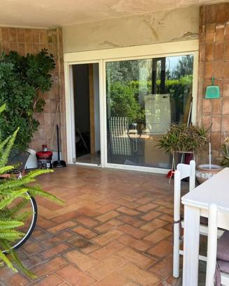 Villa di 250 m² con più di 5 locali a Trevignano R