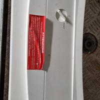  scheda caldaia immergas usata