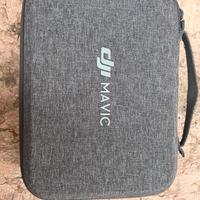 Drone mavic dji