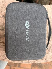Drone mavic dji