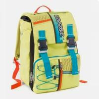 Zaino scuola Seven sdoppiabile