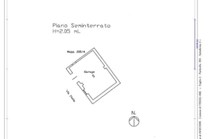 Locale per ufficio-locale commerciale