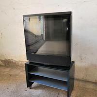 televisore B&O beovision 6000