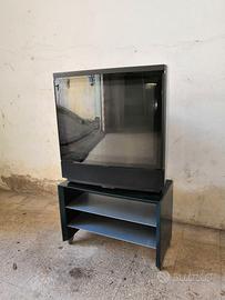 televisore B&O beovision 6000