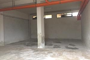 Magazzino 120mq