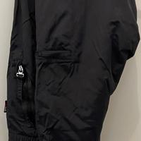 Pantaloni Tecnici Canadian – Donna – Taglia 42 – N