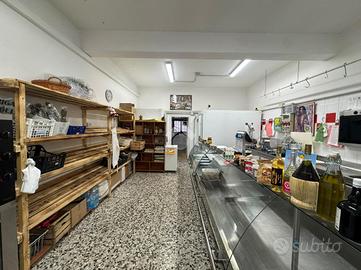 ATTIVITÀ A CAPRINO VERONESE