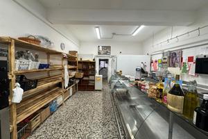 ATTIVITÀ A CAPRINO VERONESE