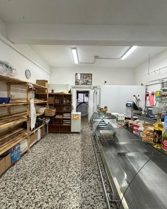 ATTIVITÀ A CAPRINO VERONESE