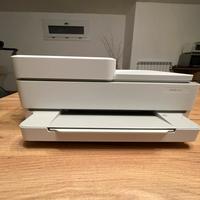 Stampante multifunone HP ENVY  6420e Wi-Fi
