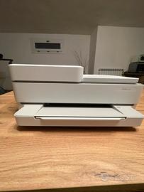 Stampante multifunone HP ENVY  6420e Wi-Fi