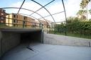 box-a-lavagna