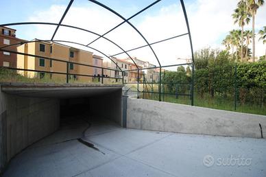 BOX A LAVAGNA