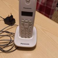 telefono portatile