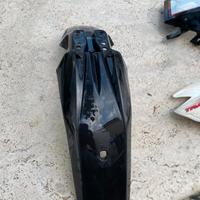 pezzi ricambio beta 50