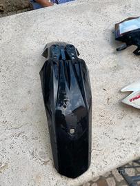 pezzi ricambio beta 50