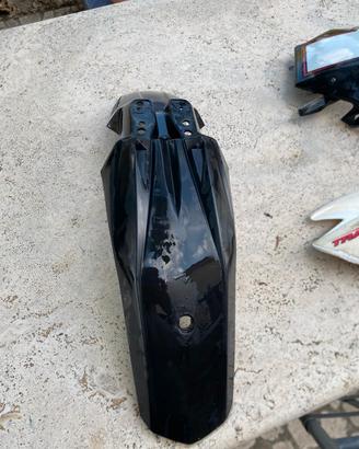 pezzi ricambio beta 50