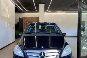 Mercedes-benz B 180 CDI Sport