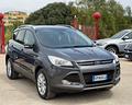 ford-kuga-2-0-tdci-120-cv-s-s-2wd-titanium