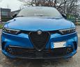 alfa-romeo-tonale-1-6-diesel-130-cv-tct6-sprint-