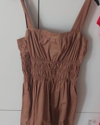 Abbigliamento