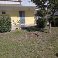 Casa al Mare (Ippocampo, Manfredonia)