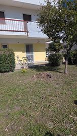 Casa al Mare (Ippocampo, Manfredonia)