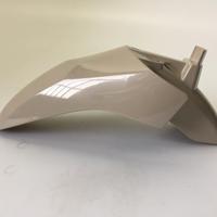 PARAFANGO HONDA VISION 50 110 CD 61100-KZL-7000-AA