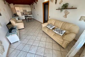 Casa Vacanze Sardegna