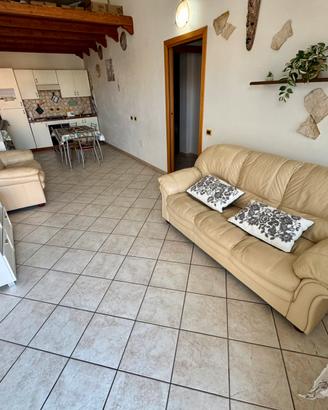 Casa Vacanze Sardegna
