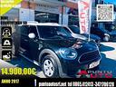 mini-cooper-d-countryman-mini-2-0-cooper-sd-countr