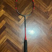 Racehtta badminton yonex arcsaber 11 play