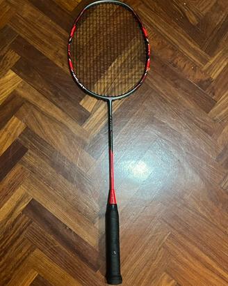Racehtta badminton yonex arcsaber 11 play