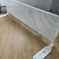 Sponda letto brevi 150cm