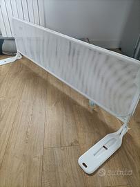 Sponda letto brevi 150cm