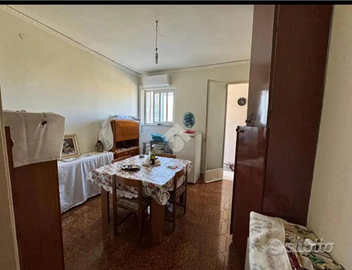 Casa in buone condizioni
