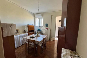 Casa in buone condizioni