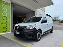 renault-express-1-5-bluedci-95cv-garanzia-24-mesi